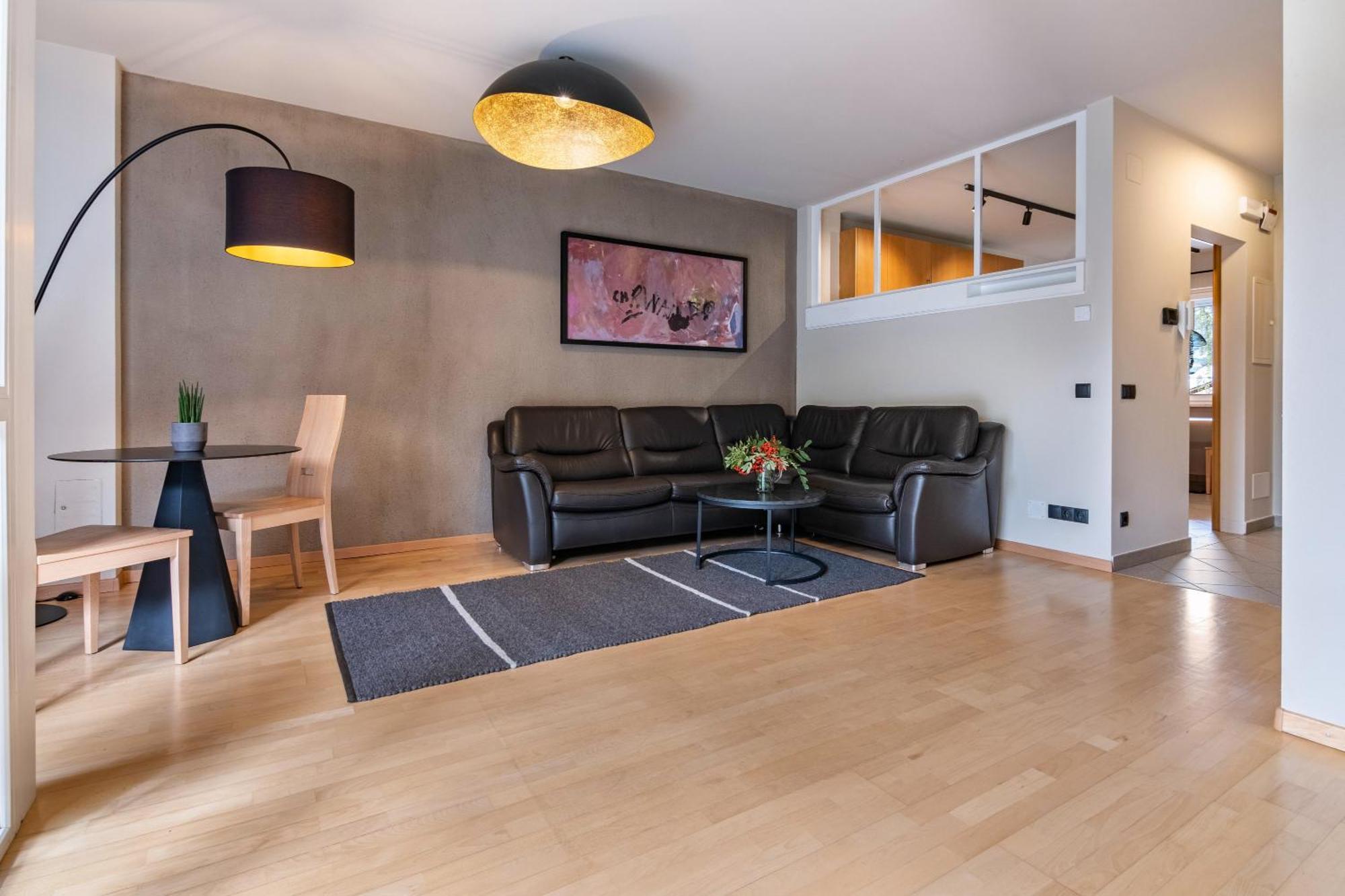 Ferienwohnung Hans Prato allo Stelvio Exterior photo