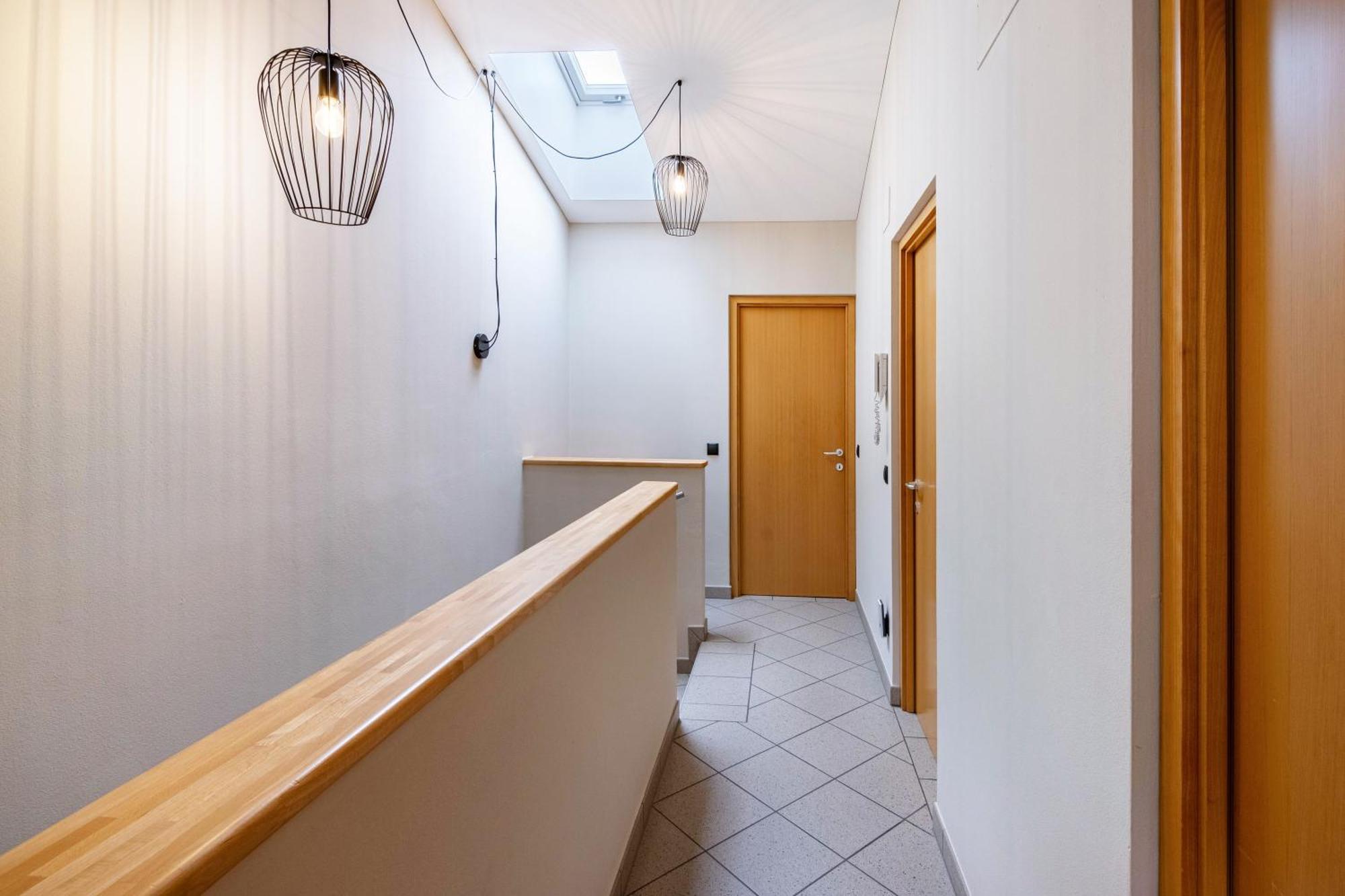 Ferienwohnung Hans Prato allo Stelvio Exterior photo